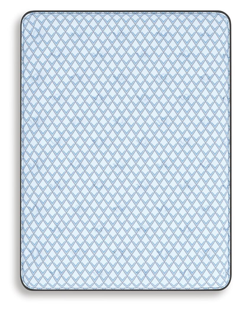Destin Cove Pt  Mattress Sierra Sleep® by Ashley