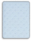 Destin Cove Pt  Mattress Sierra Sleep® by Ashley