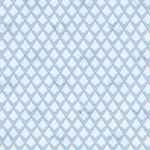 Destin Cove Pt  Mattress Sierra Sleep® by Ashley