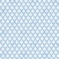 Destin Cove Pt  Mattress Sierra Sleep® by Ashley