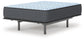 Destin Cove Firm  Mattress Sierra Sleep® by Ashley