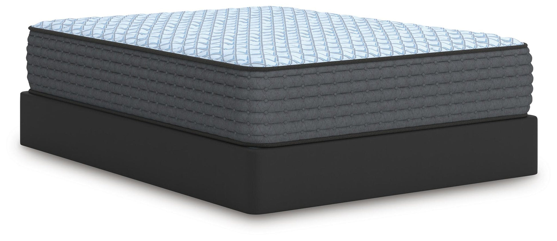 Destin Cove Firm  Mattress Sierra Sleep® by Ashley