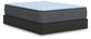 Destin Cove Firm  Mattress Sierra Sleep® by Ashley