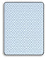 Destin Cove Firm  Mattress Sierra Sleep® by Ashley