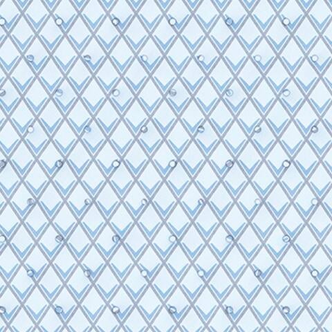 Destin Cove Firm  Mattress Sierra Sleep® by Ashley