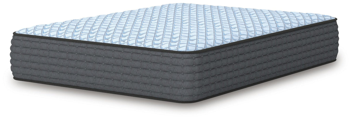 Destin Cove Firm  Mattress Sierra Sleep® by Ashley