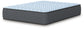 Destin Cove Firm  Mattress Sierra Sleep® by Ashley