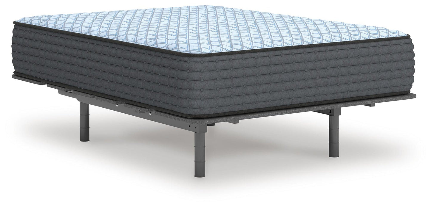 Destin Cove Firm  Mattress Sierra Sleep® by Ashley