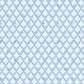 Destin Cove Firm  Mattress Sierra Sleep® by Ashley