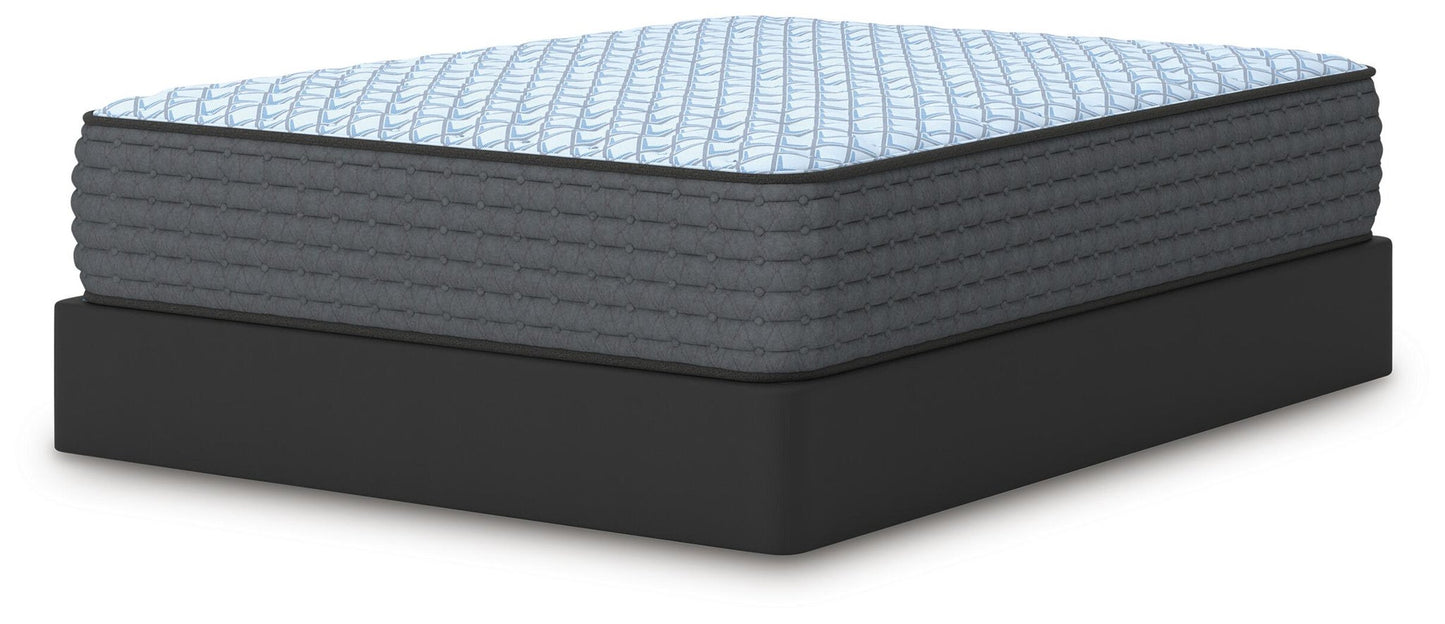 Destin Cove Firm  Mattress Sierra Sleep® by Ashley