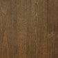 Frantanna  Panel Bed Signature Design by Ashley®