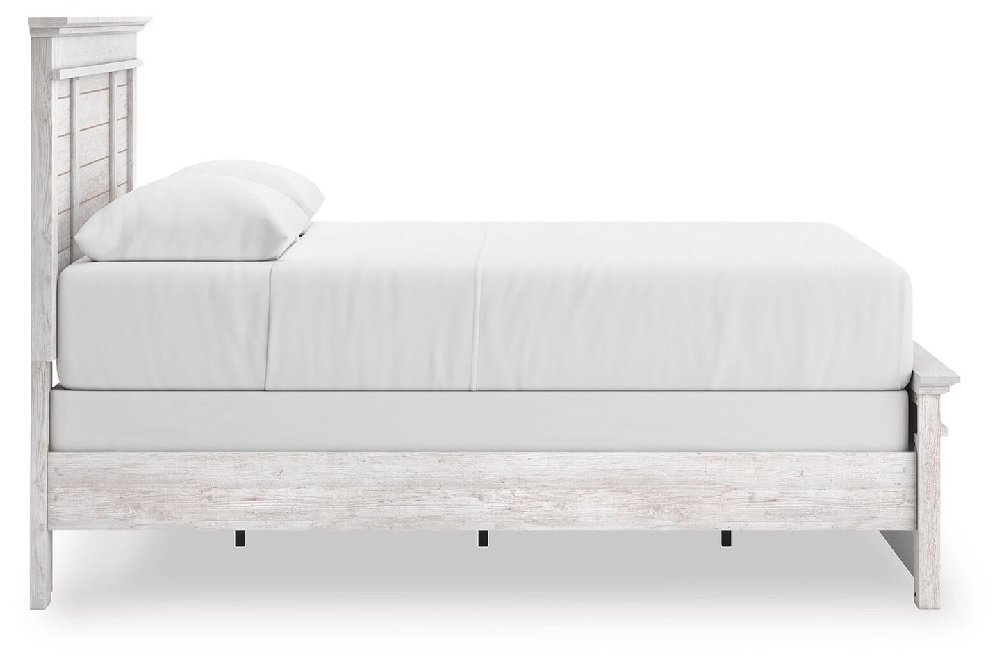 Makidern  Panel Bed Signature Design by Ashley®