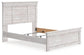 Makidern  Panel Bed Signature Design by Ashley®