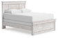 Makidern  Panel Bed Signature Design by Ashley®