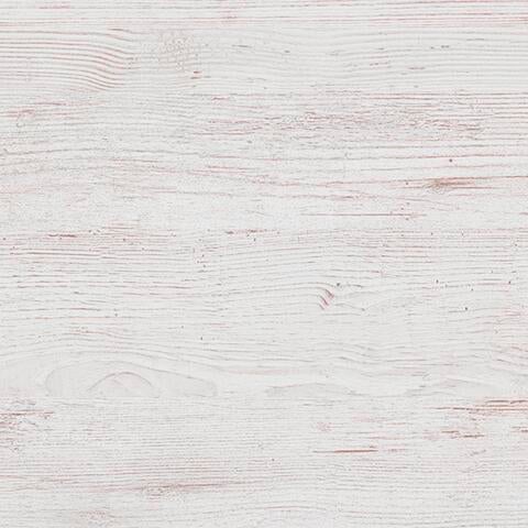 Makidern  Panel Bed Signature Design by Ashley®