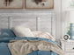 Makidern  Panel Bed Signature Design by Ashley®