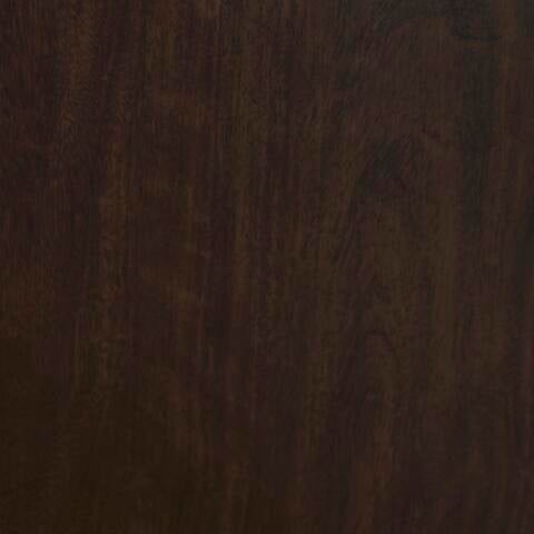 Dantenton California  Panel Bed Benchcraft®