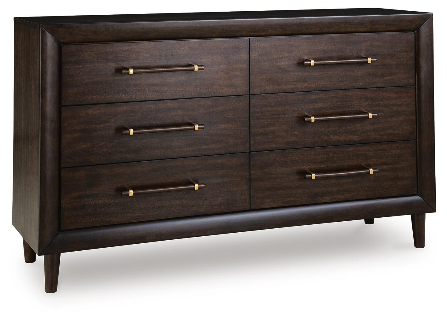 Dantenton Dresser Benchcraft®