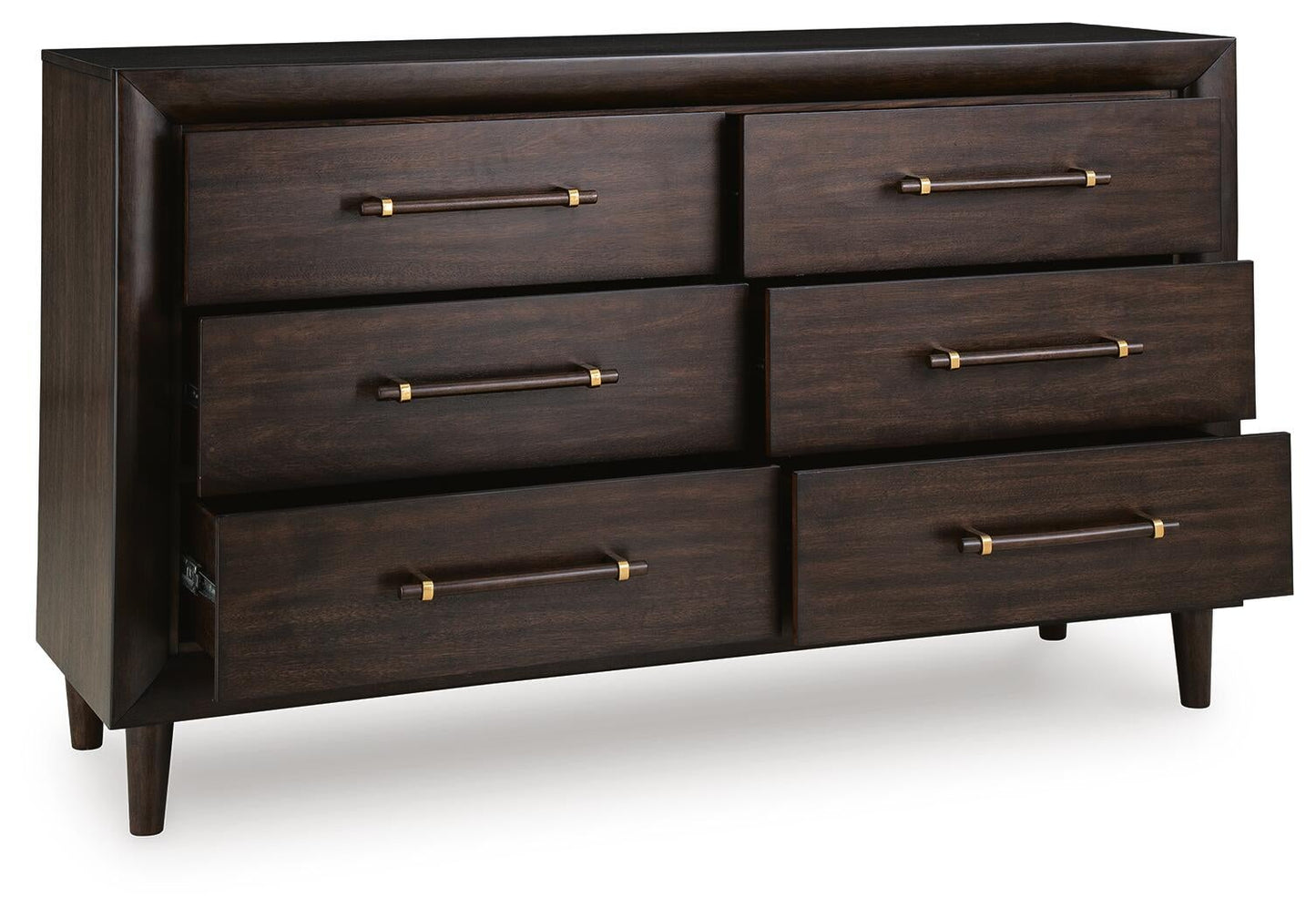 Dantenton Dresser Benchcraft®