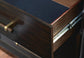 Dantenton Dresser Benchcraft®