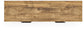 Maystonna Six Drawer Dresser Signature Design by Ashley®