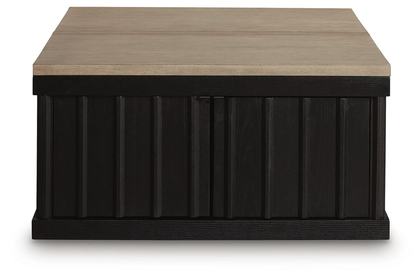Rylandyn Lift Top Cocktail Table Signature Design by Ashley®