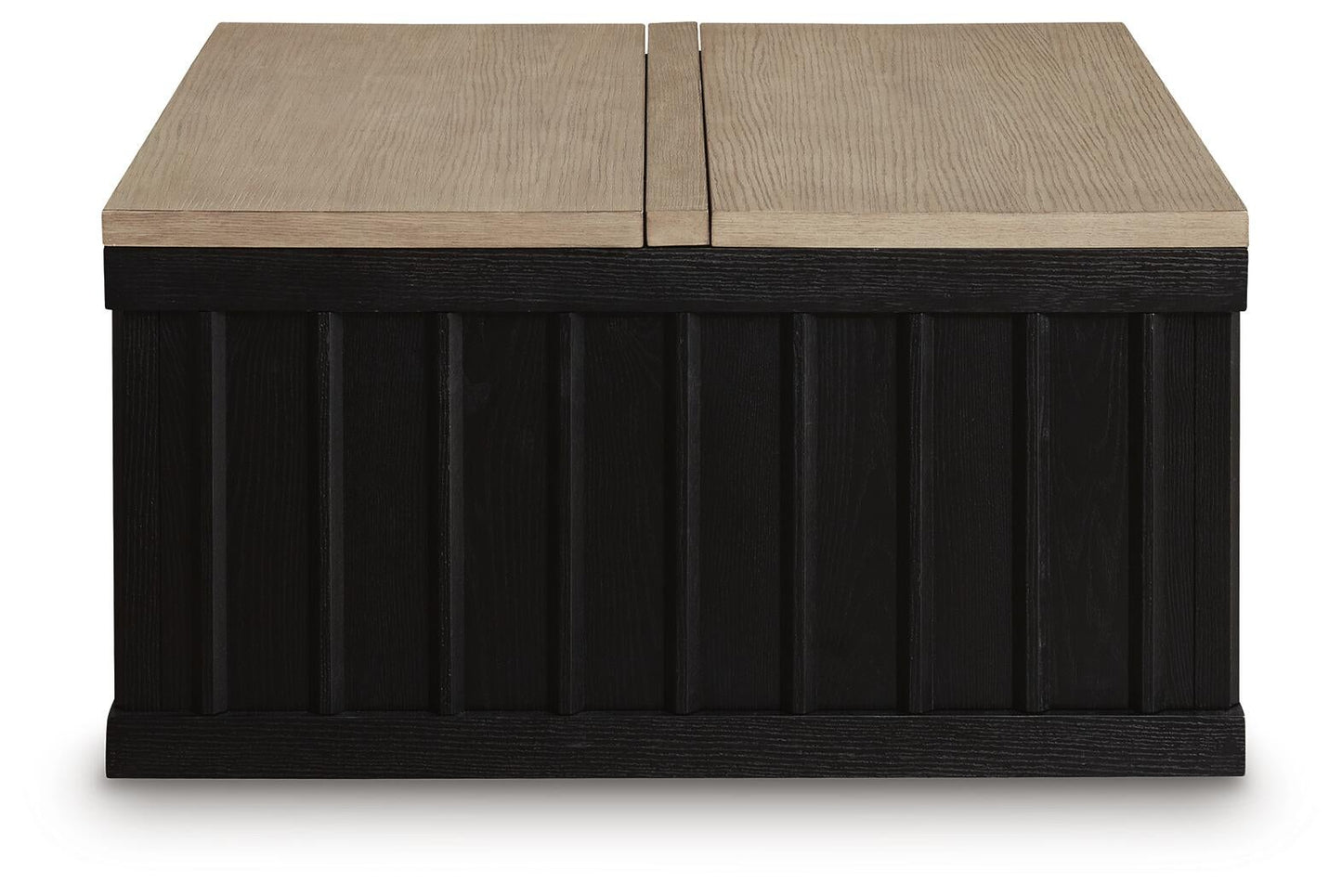 Rylandyn Lift Top Cocktail Table Signature Design by Ashley®