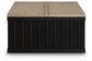 Rylandyn Lift Top Cocktail Table Signature Design by Ashley®