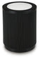 Grayman Round End Table Signature Design by Ashley®