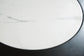 Grayman Round End Table Signature Design by Ashley®