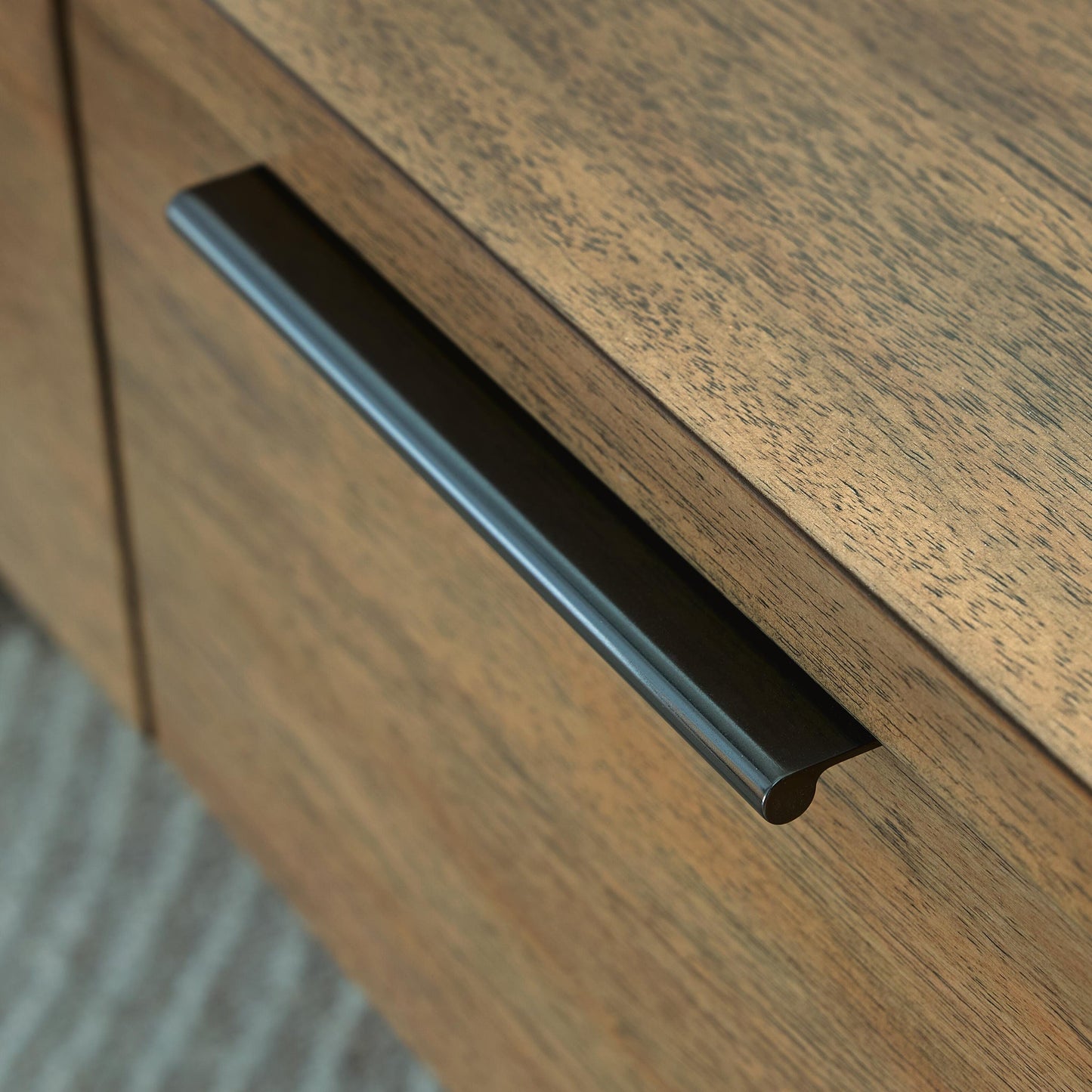 Montia Lift Top Cocktail Table Signature Design by Ashley®