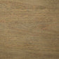 Montia Lift Top Cocktail Table Signature Design by Ashley®