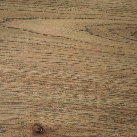 Flangren Round End Table Signature Design by Ashley®
