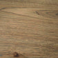 Flangren Round End Table Signature Design by Ashley®
