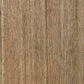 Ridgester Dresser Benchcraft®