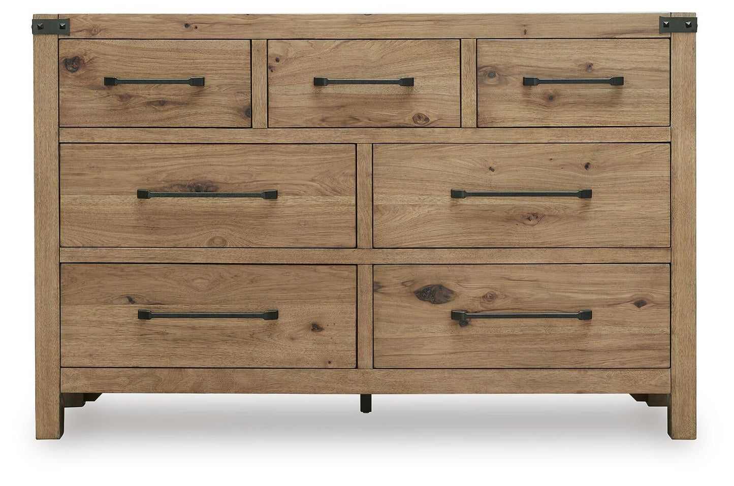 Ridgester Dresser Benchcraft®