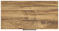 Maystonna Five Drawer Chest Signature Design by Ashley®