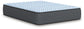Destin Cove Firm  Mattress Sierra Sleep® by Ashley