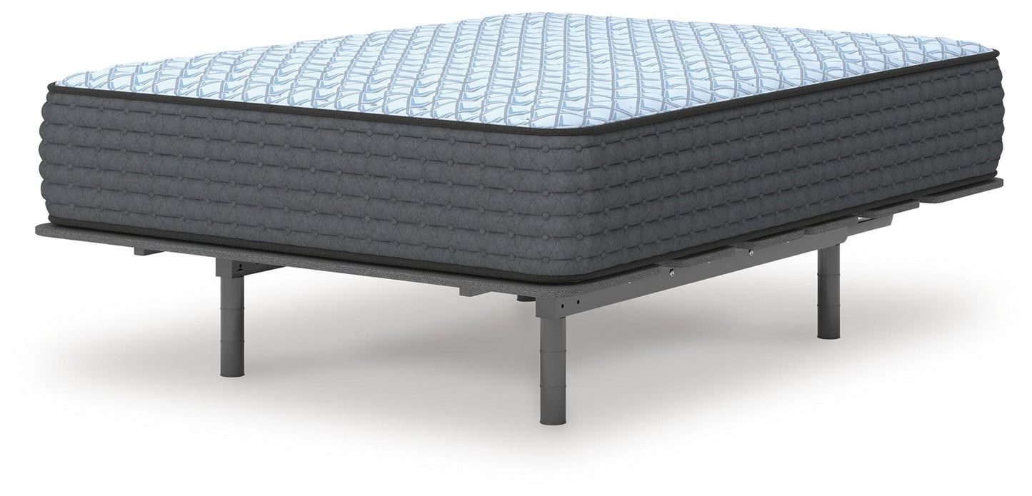 Destin Cove Firm  Mattress Sierra Sleep® by Ashley