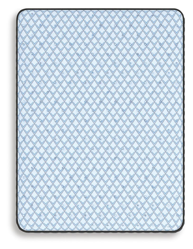 Destin Cove Firm  Mattress Sierra Sleep® by Ashley