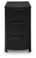 Camdill Chair Side End Table Signature Design by Ashley®