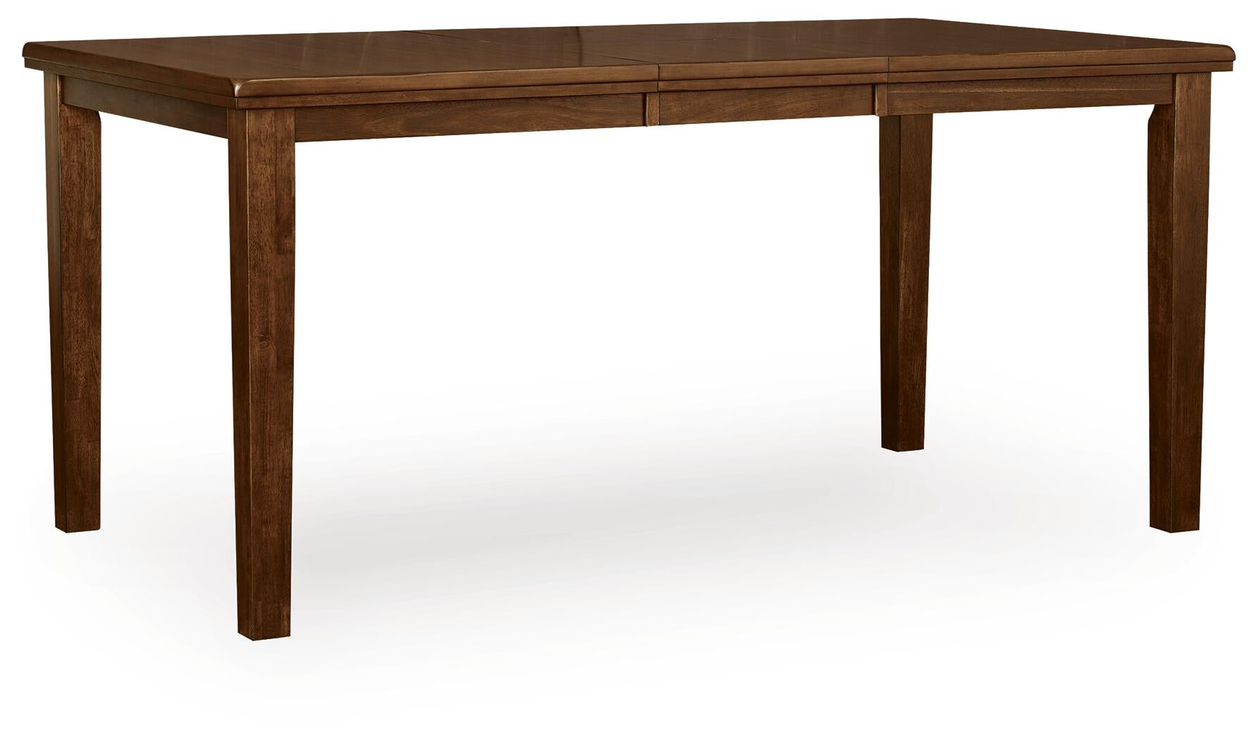 Ralene DRM Counter Butterfly EXT TBL Signature Design by Ashley®