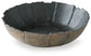 Aidman Bowl Signature Design by Ashley®