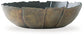 Aidman Bowl Signature Design by Ashley®