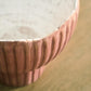 Orban Vase Signature Design by Ashley®