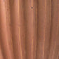 Orban Vase Signature Design by Ashley®