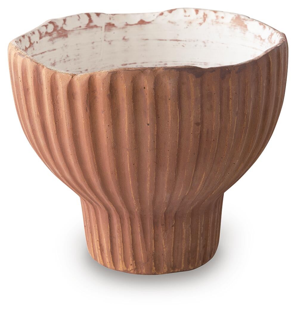 Orban Vase Signature Design by Ashley®