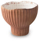 Orban Vase Signature Design by Ashley®