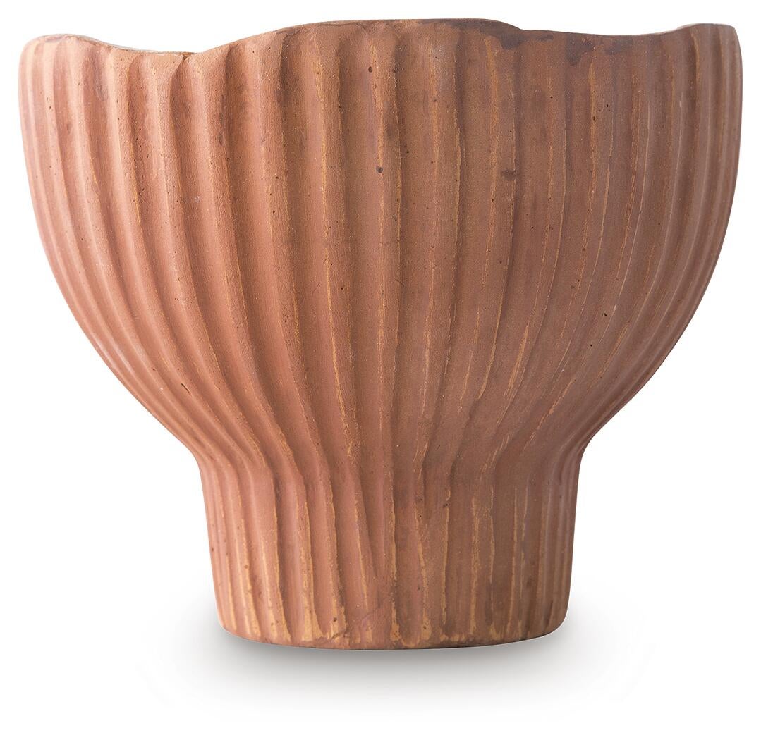 Orban Vase Signature Design by Ashley®