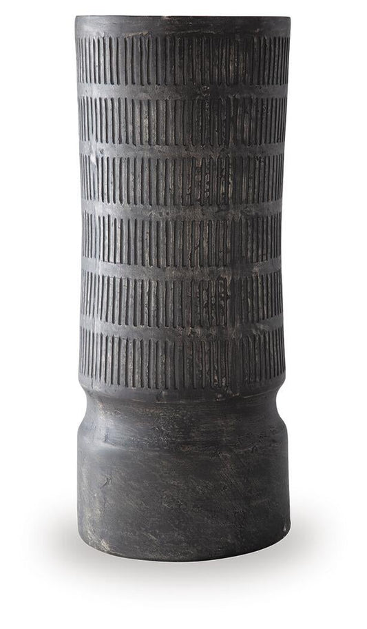 Beninworth Vase Signature Design by Ashley®